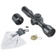 Прицел Bushnell ETDMR3EQL Elite Tactical DMR3, 3.5-21x50, F1, EQL, MIL