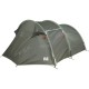 Намет Skif Outdoor Askania, ц:green