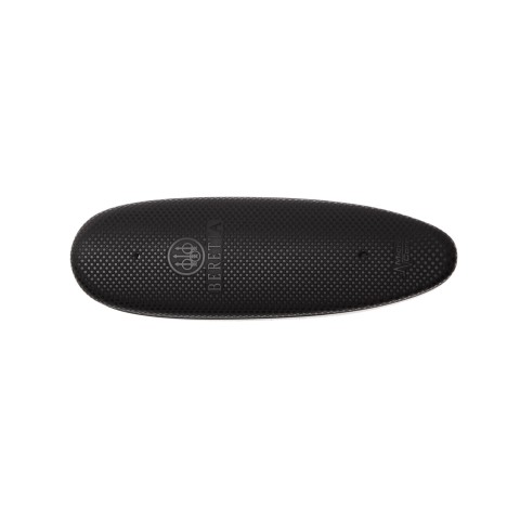 Потиличник Beretta MicroCore 28mm-1,1 