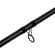 Удилище фидерное X-Fish Trophy Feeder 3.90m Max 150g
