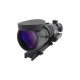 Прицел ночного видения ARMASIGHT WWZ 4x GEN 1+