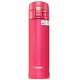 Термокружка ZOJIRUSHI SM-KHF48PV 0.48 л ц:красный