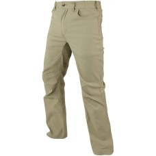 Брюки Condor-Clothing Cipher Pants 34/34 Khaki