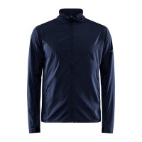 ADV Essence Wind Jacket M