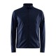 ADV Essence Wind Jacket M