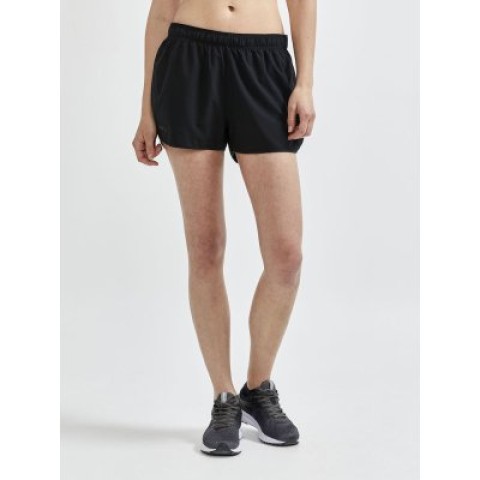 ADV Essence 2” Stretch Shorts Woman