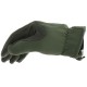Рукавички Mechanix FastFit S ranger green