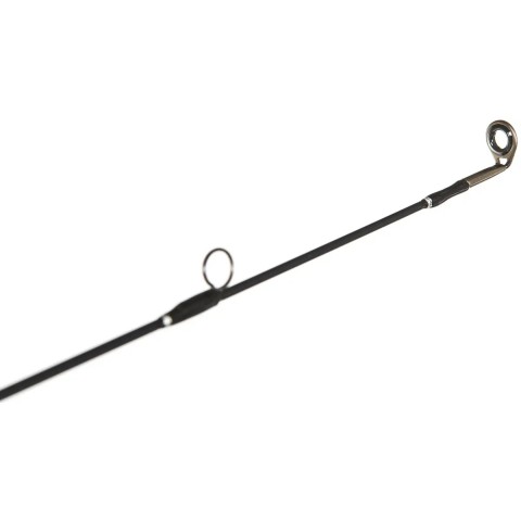 Вудка зимова Lucky John C-Tech Perch 43cm