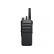 Радиостанция цифровая Motorola Mototrbo R7 A VHF