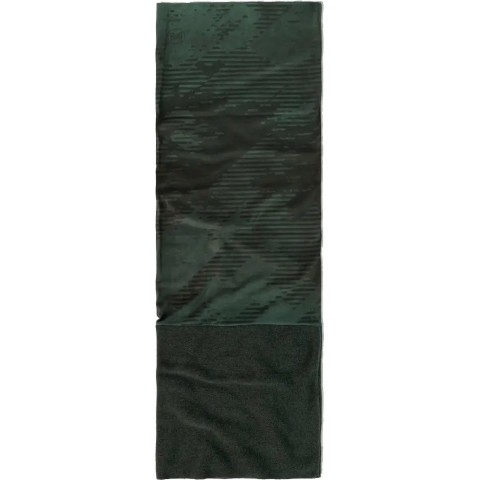 Мультиповязка Buff POLAR One size vir military