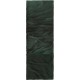 Мультиповязка Buff POLAR One size vir military