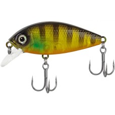 Воблер X-Fish Karas 50F 50mm 5.8g #097 (0.5-0.7m)