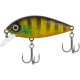 Воблер X-Fish Karas 50F 50mm 5.8g #097 (0.5-0.7m)