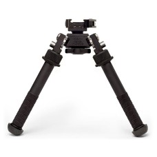 Сошки телескопические ATLAS BT10-LW17