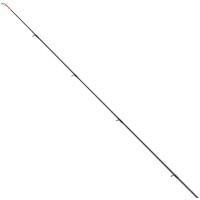 Вершинка Select Force TIP FRC-662MH 1.98m 10-30g Fast
