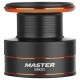Шпуля Select Master 2000