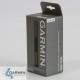 Garmin HRM-Dual — універсальний пульсометр з ANT+ і Bluetooth