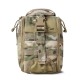Аптечка Ukrarmor збільшена PRO (підсумок-органайзер). Cordura 1000 Мультикам