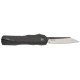 Ніж Kershaw Livewire - Reverse Tanto black