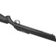 Винтовка стрб. CYMA VSR-10, spring 6 мм standard version