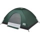 Намет Skif Outdoor Adventure I 200x150 см Green