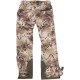 Брюки Beretta Outdoors Xtreme Ducker Soft Shell 2XL camo nash
