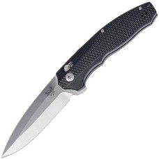 Ніж Benchmade Vector