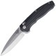 Ніж Benchmade Vector