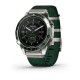 Смарт-часы Garmin MARQ Golfer Gen 2