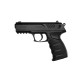Пневматический пистолет Gamo P-27