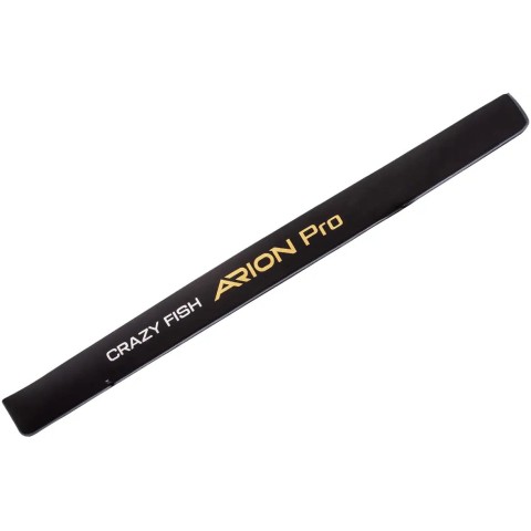 Спиннинг Crazy Fish Arion PRO832MHT 2.52m 8-35g