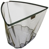 Сетка для подсака Gardner 50