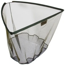 Сетка для подсака Gardner 50