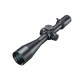 Bushnell Match Pro 5-30x56 сітка Deploy MIL 2 з підсвічуванням