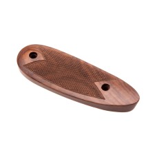 Затыльник деревянный Beretta 15mm (hunting)
