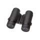 Бінокль Bushnell 8х32 