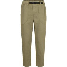 Штани Montura Cotton Free Pants XL Desert Beige