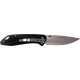 Нож Boker Magnum Advance black