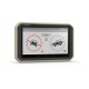 Навигатор Garmin Overlander