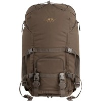 Рюкзак Blaser Backback M на каркас Backbone 45 Brown