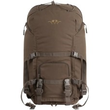 Рюкзак Blaser Backback M 45 ц:brown