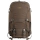 Рюкзак Blaser Backback M на каркас Backbone 45 Brown