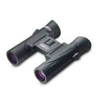 Бінокль Steiner Sky Hawk 3.0 10x26