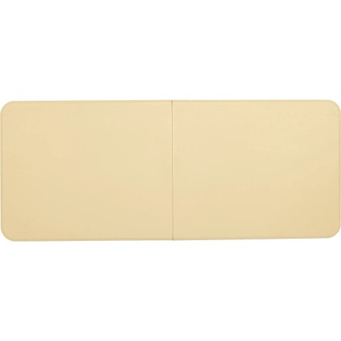 Стіл розкладаний Skif Outdoor Event XL, 180x74x74 cm