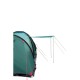 Намет Tramp Brest 6 (v2) green UTRT-083