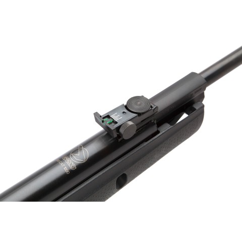 Пневматична гвинтівка Gamo Big Cat 1000 кал.4,5