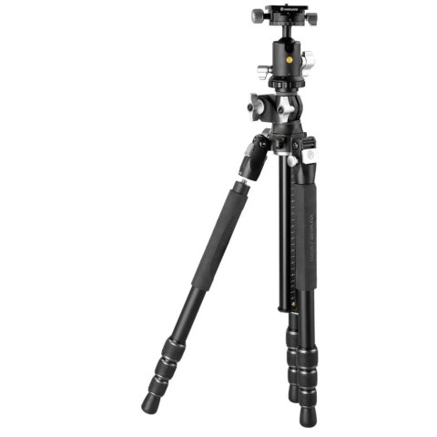 Штатив Vanguard VEO 3T+ 264AB (VEO 3T+ 264AB)