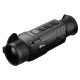 Тепловизор INFIRAY (iRay) ZOOM ZH38