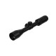 Приціл оптичний Vector Optics Matiz 3-9x40 1 SFP