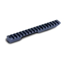 Планка Picatinni 20MOA Millett к Remington 700 Short Matte